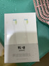 盼恒（panheng） 適配ulike/Careup電動(dòng)牙刷頭ub601/ub602/ub603/CB02海綿寶寶CS01替換頭 無(wú)銅款呵護型黃色 4支 【配支架】 曬單實(shí)拍圖