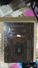 華碩（ASUS）B75M-A 二手主板 固態(tài)集成主板1155針USB3.0接口23代臺式電腦主板 曬單實(shí)拍圖