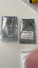 Selens /喜樂(lè )仕冷靴底座麥克風(fēng)熱靴底座蝸牛云臺快拆式相機熱靴擴展補光燈監視器兔籠支架兼容配件 SLAS-9冷靴底座 曬單實(shí)拍圖