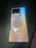 vivo iQOO Neo7 SE 12GB+256GB 银河  天玑8200 120W超快闪充 120Hz柔性直屏 5G游戏电竞性能手机 实拍图