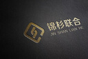 logo設(shè)計字體卡通餐飲vi公司企業(yè)品牌圖標(biāo)原創(chuàng)頭像店鋪班徽商標(biāo)志頭像店鋪定制作高端婚禮外賣注冊門頭 曬單實拍圖