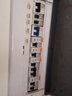 正泰家用電表220v出租房電子單相電度表箱 DDS666（100）A 曬單實拍圖