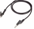 ZHAOXIN15V/30V2A3A5A 雙路直流穩壓電源正負同步輸出 實(shí)驗開(kāi)發(fā)維修電源 ZF-3005D 正負0-30V0-5A 曬單實(shí)拍圖