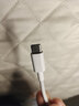 vivo數(shù)據(jù)線原裝充電線6A超快閃充120W 66W快充 x50x60x70x80 s7s9s10s12 iQOO neo5 z1z3z5 y100y200 vivo原裝Type-C數(shù)據(jù)線- 曬單實(shí)拍圖
