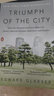 城市的勝利 英文原版 Triumph of the City 愛(ài)德華格萊澤 Edward Glaeser 哈佛教授 經(jīng)濟學(xué) 城市發(fā)展 搭氣候經(jīng)濟與人類(lèi)未來(lái) 曬單實(shí)拍圖
