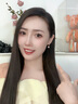 Arsis印記幸運(yùn)符號耳環(huán)女百搭時尚多款單只S925銀飾耳飾女送女友禮物 小心愿耳環(huán)【單只】 曬單實(shí)拍圖