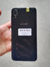vivo Y97 二手手機(jī) 水滴屏 拍照手機(jī) 面部識(shí)別全網(wǎng)通4G 星夜黑 4G+128G 9成新 曬單實(shí)拍圖