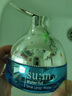 蘇秘37°（Su:m37°）呼吸水漾沁潤水凝啫喱霜50ml 補(bǔ)水保濕面霜護(hù)膚品七夕情人節(jié)禮物 曬單實拍圖