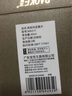 寶克（BAOKE） 鋼筆墨水 40ml非碳素黑色墨水 不堵筆高級(jí)鋼筆墨水 學(xué)習(xí)辦公用品 文具 40ml 鋼筆墨水 純藍(lán)色 MS211 曬單實(shí)拍圖