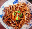 當天現殺新鮮豬小肚豬尿泡豬膀胱農家散養土豬生肚整只小肚急凍肚 2斤豬小肚 0g 曬單實(shí)拍圖