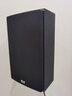 意力（ELAC）Debut2.0系列DOW42 發(fā)燒級HiFi家用環(huán)繞音箱5.1影院音樂套裝音響 意力音箱 DOW42環(huán)繞 黑色 一對 曬單實拍圖