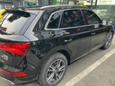 【奧迪鍍晶全國(guó)免費(fèi)施工】汽車鍍晶套裝奧迪A6L A4L A8 A5 Q3 Q5L Q7進(jìn)口納米水晶液 德國(guó)進(jìn)口鉆石16核鍍晶6層鍍晶 舊車 包施工保十年 曬單實(shí)拍圖