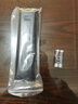 適用于Toshiba/東芝電視遙控器CT-90413 90406 90436 90351 32A1C CT-90413  普通快遞 曬單實(shí)拍圖