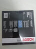 博世（BOSCH）濾芯保養套裝/汽車(chē)濾清器 三件套：空調濾芯+空氣濾芯+機濾 哈弗H2S 1.5T 【17至21款】 曬單實(shí)拍圖