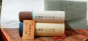 正版包郵 汪國(guó)真詩(shī)文全集2——風(fēng)雨兼程（汪國(guó)真胞妹汪玉華歷時(shí)數(shù)載親自搜集整理）F 曬單實(shí)拍圖