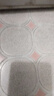 倉吉釣魚用刻度量杯四件套毫升小刻度拌餌專用透明開餌盆餌料開餌量杯 刻度量杯4件套 曬單實拍圖