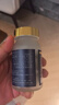 bioagen博奧真御力維 御力維pro 男性抗衰膠囊生殖健康持久 御維利御利維 御力維【1瓶生殖煥活】嘗鮮 曬單實拍圖