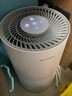 愛寶樂（airpal）CS-F220S復(fù)合濾網(wǎng)耗材AP220凈化器專用 F220S 曬單實(shí)拍圖