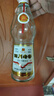 雅肆四川老窖純糧釀造濃香型52度四川生產(chǎn)蓮花瓶500ml 52度 500mL 1瓶 四川老窖 四川老窖 曬單實(shí)拍圖