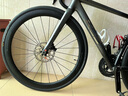 Continental馬牌公路車(chē)外胎gp5000競(jìng)速自行車(chē)四季黃邊胎 700x25C 23C 28C 32C 28C折疊胎-黃標(biāo)-訓(xùn)練級(jí)+60mm內(nèi)胎 一條裝 曬單實(shí)拍圖
