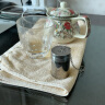 304不锈钢茶滤茶漏茶叶过滤网泡茶器茶壶调味球茶杯保温杯茶隔 小号 实拍图