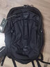 OSPREY COMET 彗星 30L 城市日用通勤小鷹雙肩肩包 電腦包 現貨可注冊 新款 黑色 30升 曬單實(shí)拍圖