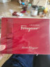 菲拉格慕（Ferragamo）花漾伊人女士香水50ml限定版礼盒款  淡香水 晒单实拍图