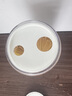 LUSTRO WARE【原裝進口】日本 掛面桶收納面條盒食品級大容量廚房密封意面罐 面條雜糧收納罐（日本制） 單件裝 曬單實拍圖