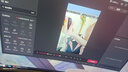 靈犀達4K超高清電腦直播攝像頭自動(dòng)聚焦 20倍變焦 橫豎屏帶貨游戲直播書(shū)法教學(xué)設備全套抖音美顏攝像機 4K 超清自動(dòng)聚焦|20倍變焦|橫豎切換 曬單實(shí)拍圖
