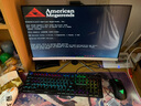 華碩技嘉H310M B365M B360M B460 Z490-P 8代9代10代臺式機DDR4 華碩B365M-K M.2 曬單實拍圖