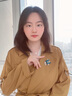 迪后（Dirholl）品牌胸針高檔女奢華氣質(zhì)胸花套裝別針配飾品情人節生日禮物送女友 高檔胸針五件套裝【藍色禮盒】 曬單實(shí)拍圖