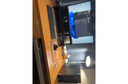聯(lián)想ThinkCentre neo S500 英特爾13代i5 商用辦公臺(tái)式電腦 串并口 wifi 內(nèi)置音箱 主機(jī)+23.8英寸高清顯示器 標(biāo)配i5-13400 16G內(nèi)存 512G固態(tài) 曬單實(shí)拍圖