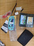 SMVP NEW3DSLL游戲機(jī)B9S掌上游戲機(jī)口袋掌機(jī) 9新NEW3DSLL 「32G內(nèi)存」18-20個(gè)游戲 曬單實(shí)拍圖