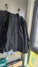 耐克（NIKE）男子跑步夾克  REPEL MILER DD4747-010 XXL 曬單實(shí)拍圖
