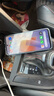 小米 紅米Note13R 5G智能手機(jī)安卓老年機(jī)大音量大電池長續(xù)航備用機(jī) 子夜黑 12+256GB 曬單實(shí)拍圖