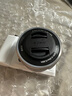 索尼（SONY）A5000 A5100 A6000 A6100 A6400 二手微單數碼相機入門(mén)級 索尼A5000+16-50套機/顏色隨機 99新 曬單實(shí)拍圖