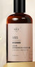 佰歐美5%煙酰胺精華露玻尿酸精華液安瓶煙酰胺原液泛醇B5保濕敷水 玻尿酸1瓶+煙酰胺1瓶 曬單實(shí)拍圖