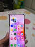 OPPO Reno7/Reno7Pro 二手手機(jī) 前置索尼 驍龍778G  95新 Reno7晨曦金 8GB+128GB 95新 曬單實(shí)拍圖