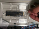 雷克沙（Lexar） SSD固態(tài)硬盤(pán) M.2接口 NVMe協(xié)議PCIe 4.0x4筆記本固態(tài)硬盤(pán)臺式 1TB NM800PRO 7500MB/s 旗艦升級PCIe 4.0x4 曬單實(shí)拍圖