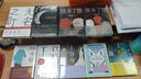 以眨眼干杯 東野圭吾2023年新作女性懸疑作品 以眨眼干杯 曬單實(shí)拍圖