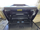 奔圖（PANTUM） 原裝耗材 適用 P3205D P3255DN P3502DN P3100D P3100DN P3225D P3225DN打印機(jī) PD-300硒鼓 曬單實(shí)拍圖