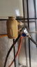 LOCKZI熱水器進水口過濾器家用電壁掛爐進水自來水前置凈水器阻垢通用免 【黃銅耐高溫阻垢款】過濾器+備 曬單實拍圖