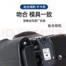 蒂森特（dste）適用于 賓得 K7 K-5II K-3II 三代K-1II單反相機(jī) 645Z645D D-LI90電池 兩電一充套裝 曬單實(shí)拍圖