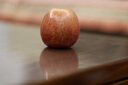 佳能（Canon） RF135mm F1.8 L IS USM全畫幅微單中遠(yuǎn)攝大光圈防抖定焦鏡頭 RF135mm F1.8 L IS USM 標(biāo)配 曬單實拍圖