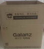 格兰仕（Galanz）电烤箱 家用多功能电烤箱 32升 机械式操控 上下精准控温 专业烘焙易操作烘烤蛋糕面包K13 实拍图