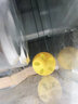 彥健冰箱除味劑器吸味器清新去味劑去除異味家用吸附凈化除菌神器wj 1盒4個裝 曬單實拍圖