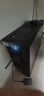 戴爾（DELL） Precision T7920 圖形工作站臺式機 塔式DeepSeek本地部署電腦主機 GPU深度學習服務(wù)器 1顆至強金牌6226R 16核 2.9GHz 64G/1T固態(tài)+4T/R 曬單實拍圖