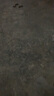 漁之源支架碳素輕硬釣魚(yú)支架臺(tái)釣伸縮魚(yú)竿支架桿全套大物竿支架 2.7m 【長(zhǎng)短竿通架】支架+回彈支架頭+拐彎后掛 曬單實(shí)拍圖