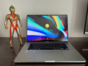 蘋(píng)果Macbook Pro 二手筆記本電腦 14寸M1 15寸/16寸i7/i9獨顯 性能本 游戲本 95新16寸A2141八核i9獨顯4G/16/1T 曬單實(shí)拍圖