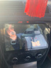 飛歌（FlyAudio）GT1新款360全景影像系統倒車(chē)影像導航一體機大屏智能車(chē)機車(chē)載導航 360全景影像倒車(chē)一體機 曬單實(shí)拍圖